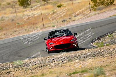 media/Mar-22-2025-West Coast Racing (Sat) [[0d49b412c8]]/Yellow Group/Session 3 (Turns 5 and 6)/
